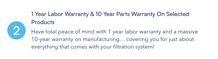 1-year-labor-warranty