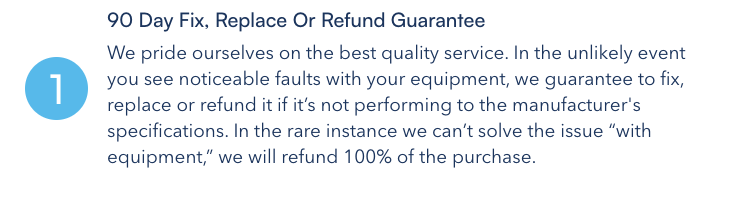 90-days-fix-replace-refund-guarantee
