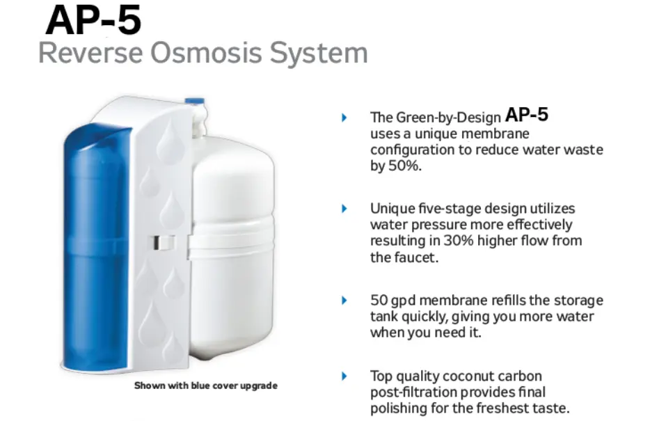 ap5-reverse-osmosis-system