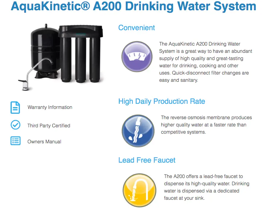 aquakinetic-a200-drinking-water-system