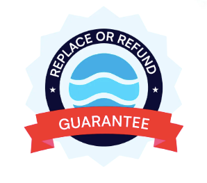 replace-refund-guarantee
