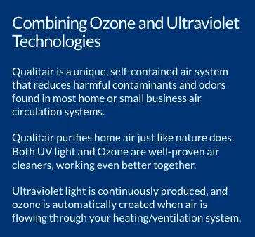 AquaProws.com combining-ozone-ultravoilet-technologies
