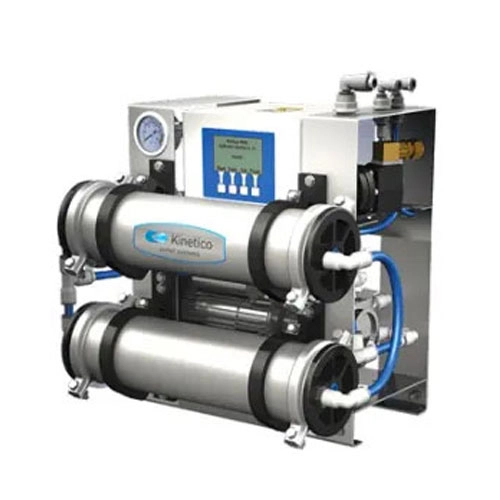 commercial-reverse-osmosis