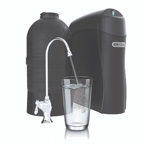 residential-reverse-osmosis-K5-tank-left-faucet