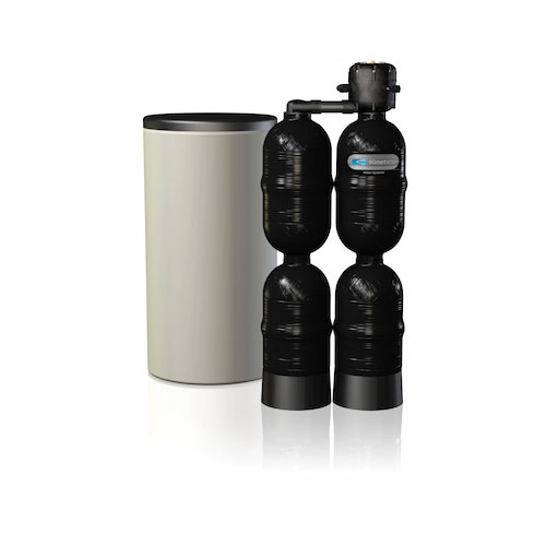 residential-water-softeners-4040