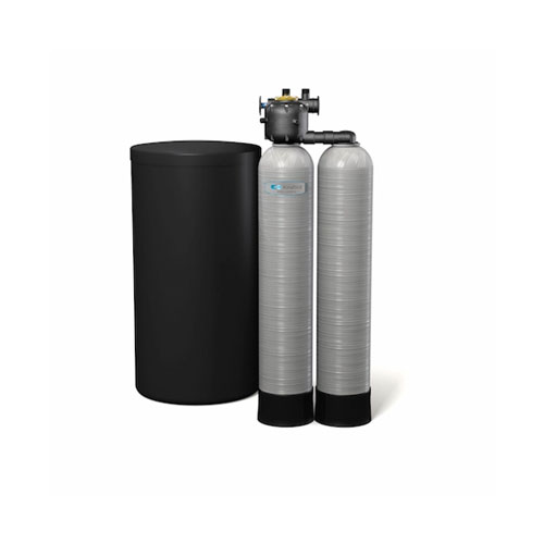 residential-water-softeners-735s
