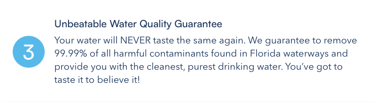 unbeatable-water-quality