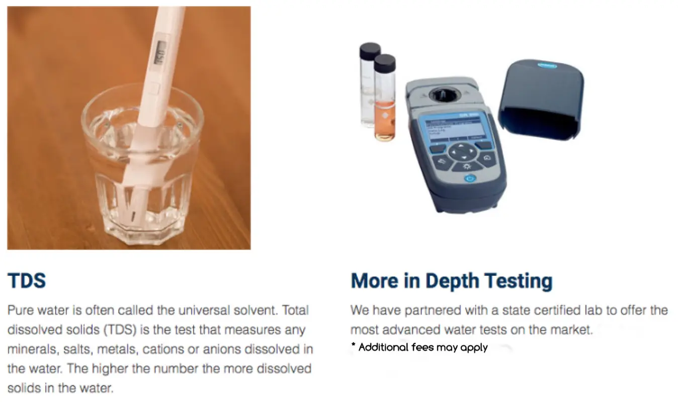 water-contaminants-tds-in-depth-testing